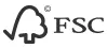 normes/de/siegel-fsc.jpg