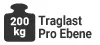 normes/de/traglast-pro-ebene-200kg.jpg